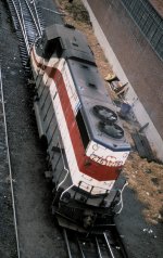 LIRR 276